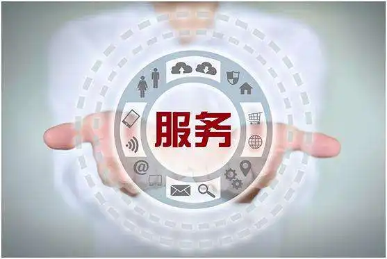 图片1 (21).png